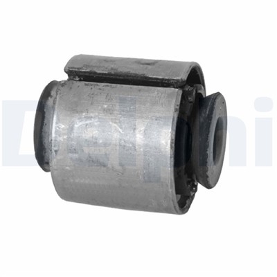 DELPHI TD1712W EAN: 5012759993835.