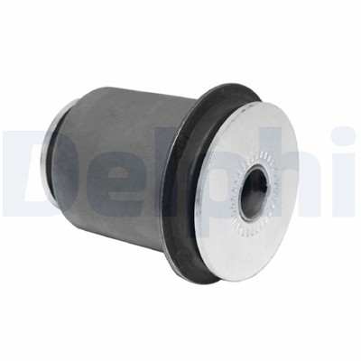 DELPHI TD1713W EAN: 5012759993842.