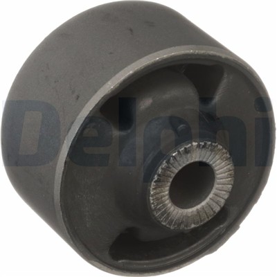 DELPHI TD1715W EAN: 5012759993866.
