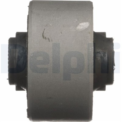 DELPHI TD1715W EAN: 5012759993866.