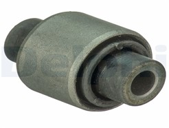 DELPHI TD1716W