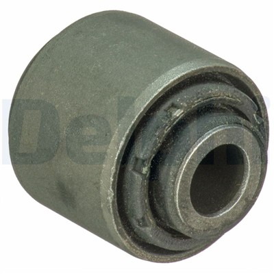 DELPHI TD1717W EAN: 5012759994184.