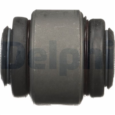 DELPHI TD1718W EAN: 5012759993880.