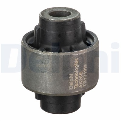 DELPHI TD1719W EAN: 5012759993897.