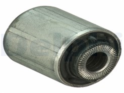 DELPHI TD1720W
