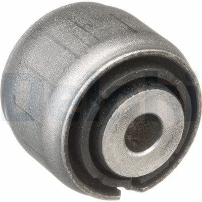 DELPHI TD1721W EAN: 5012759993903.