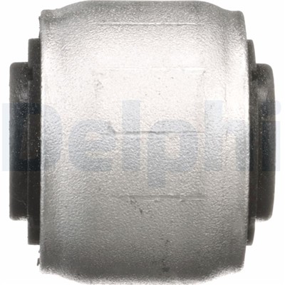 DELPHI TD1721W EAN: 5012759993903.