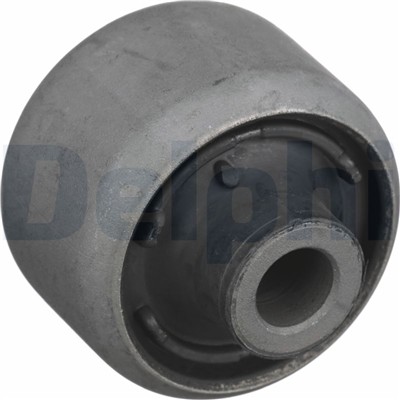 DELPHI TD1724W EAN: 5012759993927.