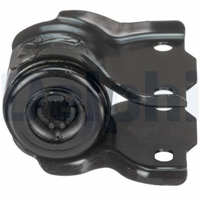 DELPHI TD1725W EAN: 5012759994214.