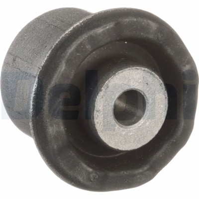 DELPHI TD1726W EAN: 5012759993934.