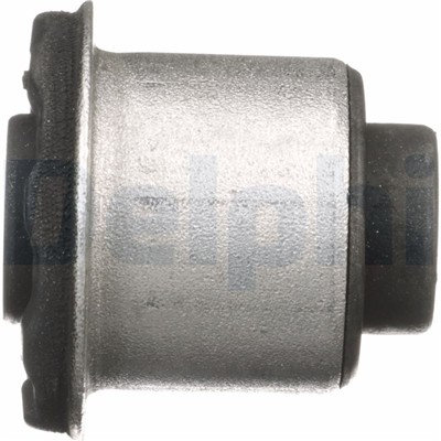 DELPHI TD1726W EAN: 5012759993934.