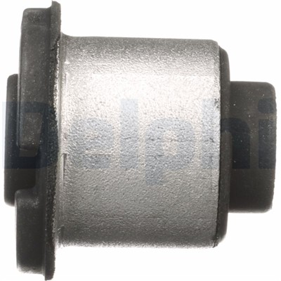 DELPHI TD1727W EAN: 5012759993941.