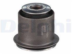 DELPHI TD1728W