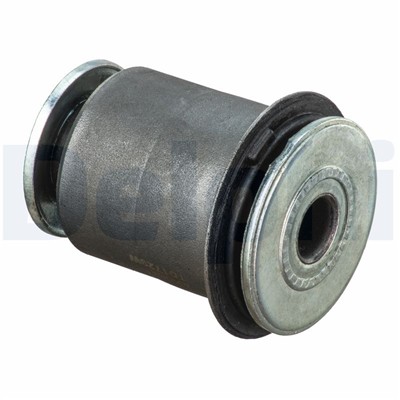 DELPHI TD1729W EAN: 5012759993972.