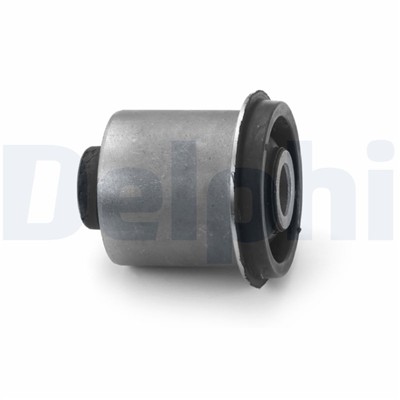 DELPHI TD1730W EAN: 5012759993989.