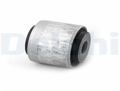 DELPHI TD1731W