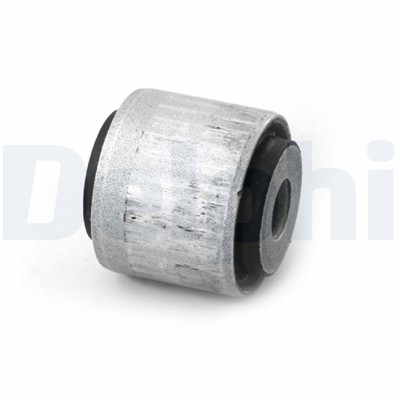 DELPHI TD1731W EAN: 5012759993996.