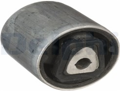 DELPHI TD1732W