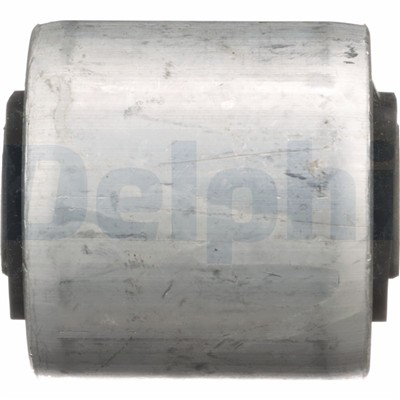 DELPHI TD1732W EAN: 5012759994009.