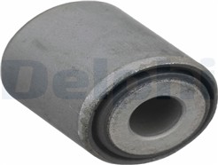 DELPHI TD1733W