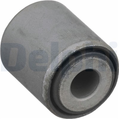 DELPHI TD1733W EAN: 5012759994016.