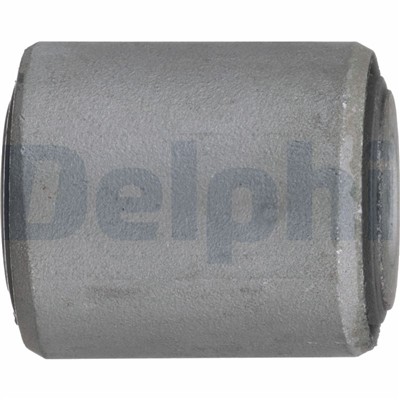 DELPHI TD1733W EAN: 5012759994016.