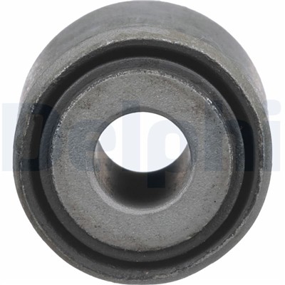DELPHI TD1733W EAN: 5012759994016.