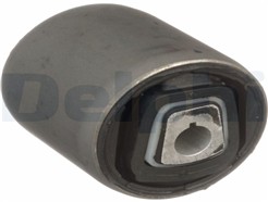 DELPHI TD1734W