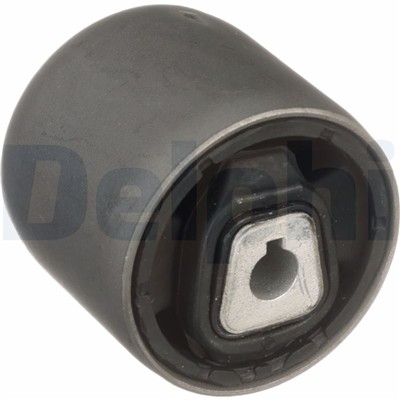 DELPHI TD1735W EAN: 5012759994030.