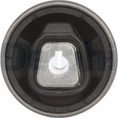 DELPHI TD1735W EAN: 5012759994030.