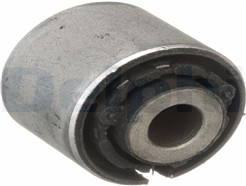 DELPHI TD1736W