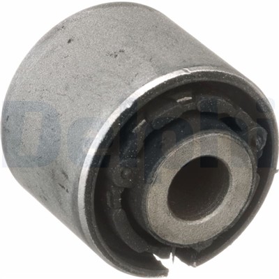 DELPHI TD1736W EAN: 5012759994047.