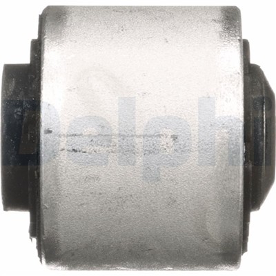 DELPHI TD1736W EAN: 5012759994047.