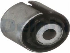 DELPHI TD1737W