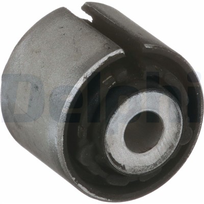 DELPHI TD1737W EAN: 5012759994221.