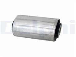 DELPHI TD1738W