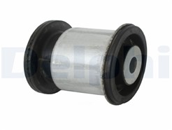 DELPHI TD1739W