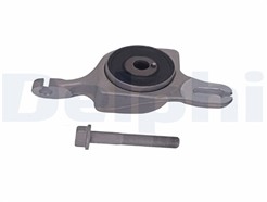 DELPHI TD1740W