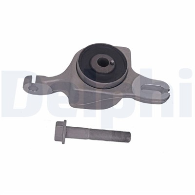 DELPHI TD1740W EAN: 5012759994290.