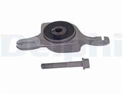 DELPHI TD1741W