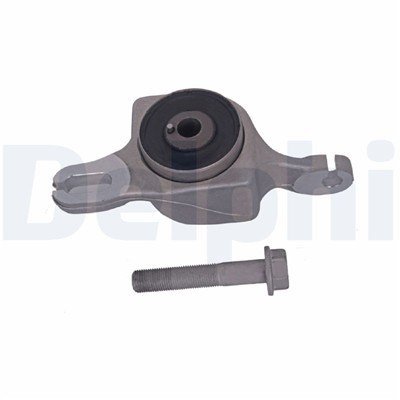 DELPHI TD1741W EAN: 5012759994306.