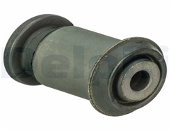 DELPHI TD1742W
