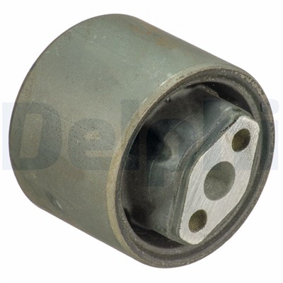 DELPHI TD1743W EAN: 5012759994252.