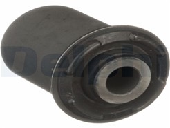 DELPHI TD1745W