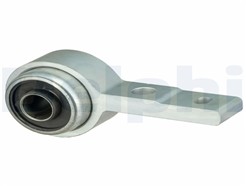 DELPHI TD1749W