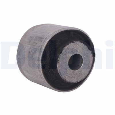 DELPHI TD1751W EAN: 5012759994115.