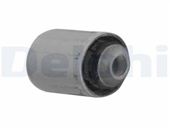 DELPHI TD1752W