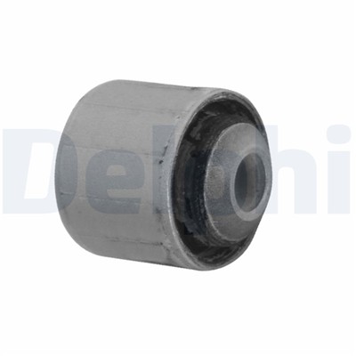 DELPHI TD1752W EAN: 5012759994283.