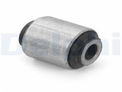 DELPHI TD1753W