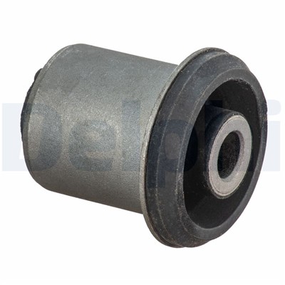 DELPHI TD1754W EAN: 5012759994054.